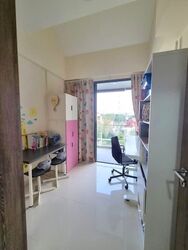 Floraville (D28), Apartment #628565221